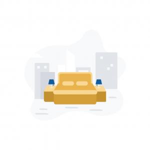 Room #5684409